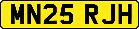 MN25RJH