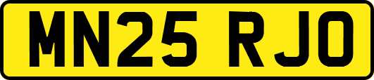 MN25RJO