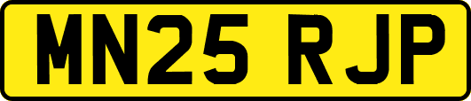 MN25RJP