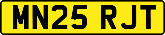 MN25RJT
