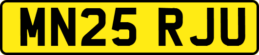 MN25RJU