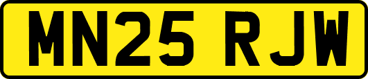 MN25RJW