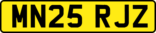 MN25RJZ