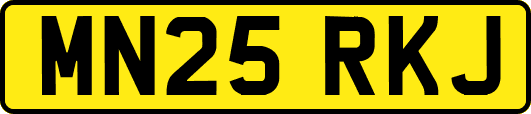 MN25RKJ