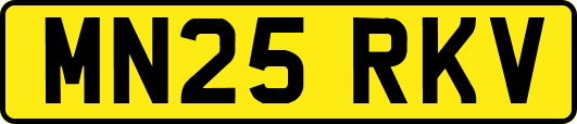 MN25RKV