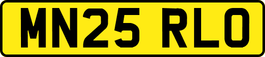 MN25RLO