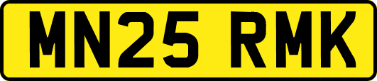 MN25RMK
