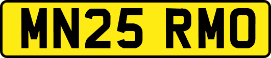 MN25RMO