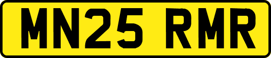 MN25RMR