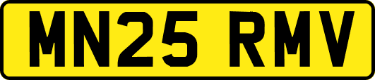 MN25RMV