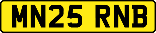 MN25RNB