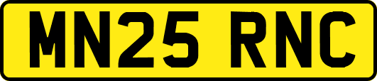 MN25RNC