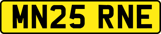 MN25RNE