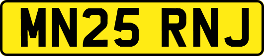 MN25RNJ