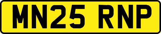 MN25RNP