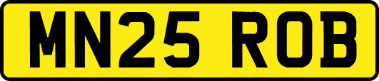 MN25ROB