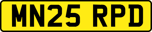 MN25RPD