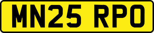 MN25RPO