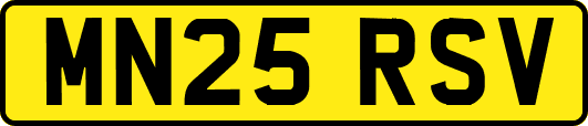 MN25RSV