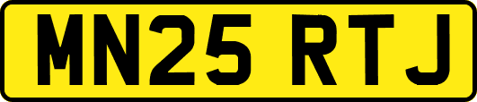 MN25RTJ