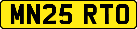 MN25RTO