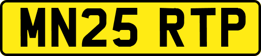 MN25RTP