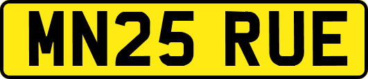 MN25RUE