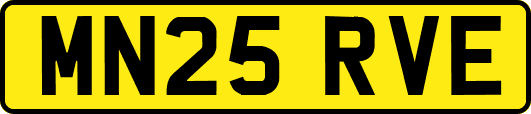 MN25RVE