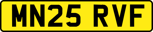 MN25RVF