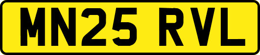 MN25RVL