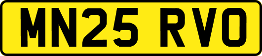 MN25RVO