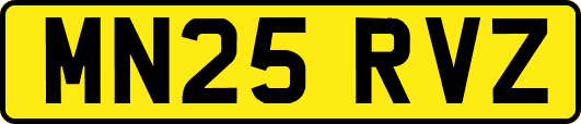 MN25RVZ