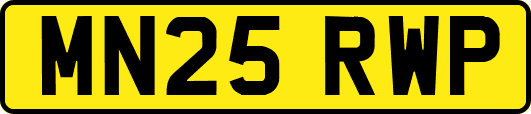 MN25RWP