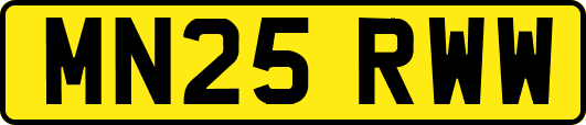 MN25RWW