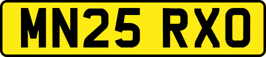 MN25RXO