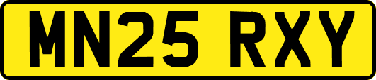 MN25RXY