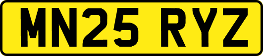 MN25RYZ
