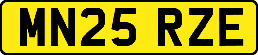 MN25RZE