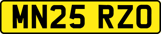 MN25RZO