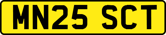 MN25SCT