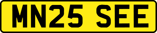 MN25SEE