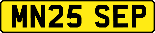 MN25SEP