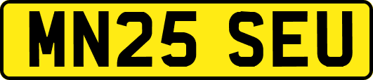 MN25SEU
