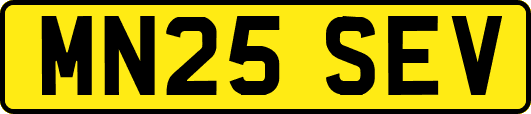 MN25SEV