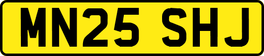 MN25SHJ