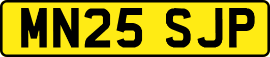 MN25SJP