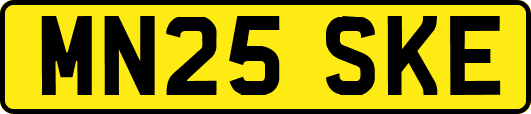 MN25SKE