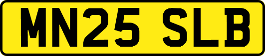 MN25SLB