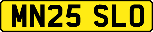 MN25SLO