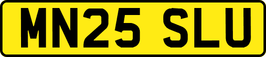 MN25SLU